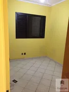 Apartamento com 3 Quartos à venda, 72m² no Cambuci, São Paulo - Foto 19