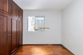Apartamento com 3 Quartos à venda, 111m² no Cabral, Curitiba - Foto 21