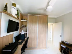 Apartamento com 2 Quartos à venda, 67m² no Gleba California, Piracicaba - Foto 17