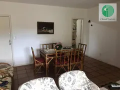 Apartamento com 2 Quartos à venda, 90m² no Passagem, Cabo Frio - Foto 9