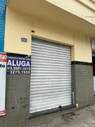 Loja / Salão / Ponto Comercial para alugar, 30m² no Cinqüentenário, Belo Horizonte - Foto 9