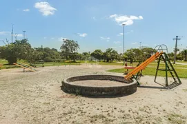 Casa com 2 Quartos à venda, 95m² no Lagos de Nova Ipanema, Porto Alegre - Foto 28