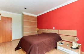 Casa de Condomínio com 3 Quartos à venda, 139m² no Santa Felicidade, Curitiba - Foto 14