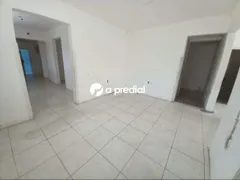 Casa Comercial com 3 Quartos para alugar, 210m² no Centro, Fortaleza - Foto 10