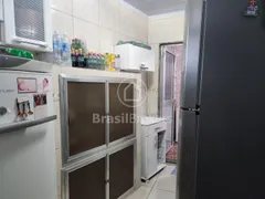 Casa com 2 Quartos à venda, 68m² no Quintino Bocaiúva, Rio de Janeiro - Foto 18