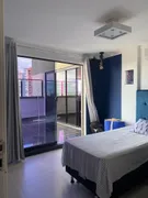 Cobertura com 2 Quartos à venda, 247m² no Setor Leste Vila Nova, Goiânia - Foto 25