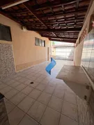 Casa com 2 Quartos à venda, 155m² no Vila Fiori, Sorocaba - Foto 19