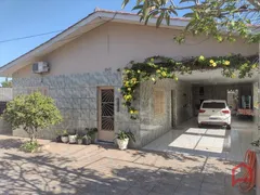 Casa com 3 Quartos à venda, 173m² no Santo André, São Leopoldo - Foto 6
