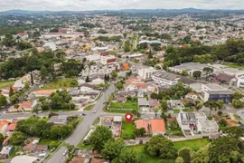 Terreno / Lote / Condomínio à venda, 480m² no Ahú, Curitiba - Foto 9