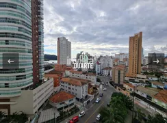 Apartamento com 2 Quartos à venda, 114m² no Ponta da Praia, Santos - Foto 12