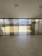 Cobertura com 4 Quartos à venda, 200m² no Padre Eustáquio, Belo Horizonte - Foto 6