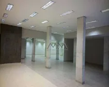 Prédio Inteiro para alugar, 1099m² no Centro, Belo Horizonte - Foto 6