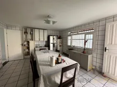 Casa com 4 Quartos à venda, 339m² no Praia das Gaivotas, Vila Velha - Foto 13