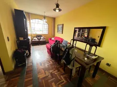 Apartamento com 2 Quartos à venda, 64m² no Santa Amélia, Belo Horizonte - Foto 1