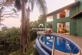 Casa com 4 Quartos à venda, 500m² no Lagoa da Conceição, Florianópolis - Foto 1
