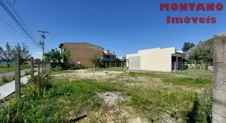 Terreno / Lote Comercial à venda, 378m² no Guarani, Capão da Canoa - Foto 4