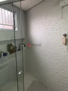 Sobrado com 3 Quartos à venda, 150m² no Vila Formosa, São Paulo - Foto 17