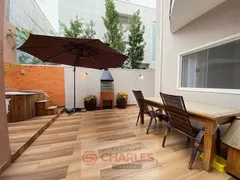 Casa de Condomínio com 2 Quartos à venda, 177m² no Condominio Santa Monica II, Mogi Guaçu - Foto 8