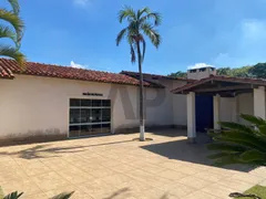 Casa de Condomínio com 3 Quartos à venda, 300m² no Cajuru do Sul, Sorocaba - Foto 34