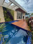 Casa de Condomínio com 5 Quartos à venda, 284m² no Condomínio do Lago, Goiânia - Foto 10