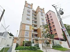 Apartamento com 3 Quartos à venda, 93m² no Ahú, Curitiba - Foto 28