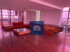 Apartamento com 4 Quartos à venda, 258m² no Piedade, Jaboatão dos Guararapes - Foto 8