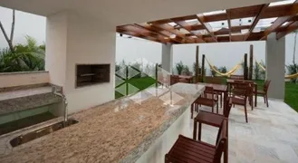 Apartamento com 3 Quartos à venda, 142m² no Ipiranga, São Paulo - Foto 24