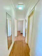 Apartamento com 3 Quartos à venda, 88m² no Centro, Balneário Rincão - Foto 7