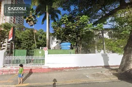 Terreno / Lote / Condomínio à venda, 3394m² no Boa Vista, Recife - Foto 8