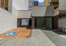 Loja / Salão / Ponto Comercial à venda, 210m² no Consolação, São Paulo - Foto 3