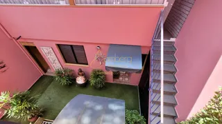 Sobrado com 3 Quartos à venda, 175m² no Santo Amaro, São Paulo - Foto 28