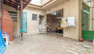 Casa com 4 Quartos à venda, 89m² no Tijuca, Rio de Janeiro - Foto 25