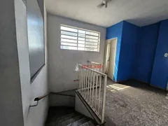 Conjunto Comercial / Sala para alugar, 70m² no Centro, Guarulhos - Foto 14