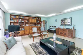 Apartamento com 3 Quartos à venda, 169m² no Pinheiros, São Paulo - Foto 4