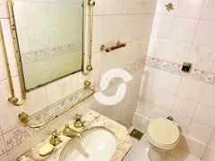 Casa de Condomínio com 4 Quartos à venda, 440m² no Pendotiba, Niterói - Foto 23