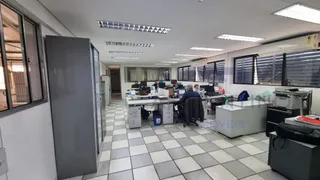 Galpão / Depósito / Armazém à venda, 4330m² no Vila Industrial, Mogi das Cruzes - Foto 25