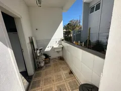 Casa de Condomínio com 3 Quartos à venda, 150m² no Parque Residencial Vivendas, Lagoa Santa - Foto 17