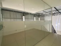 Loja / Salão / Ponto Comercial à venda, 114m² no Teixeiras, Juiz de Fora - Foto 10