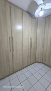 Apartamento com 3 Quartos à venda, 79m² no Centro Sul, Cuiabá - Foto 12