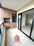 Apartamento com 3 Quartos à venda, 95m² no Bucarein, Joinville - Foto 5