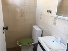 Apartamento com 2 Quartos à venda, 68m² no Liberdade, São Paulo - Foto 15