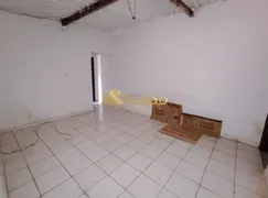 Casa com 6 Quartos à venda, 247m² no Jardim Viena, São José do Rio Preto - Foto 19