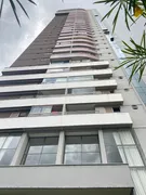 Apartamento com 3 Quartos à venda, 99m² no Setor Bueno, Goiânia - Foto 4