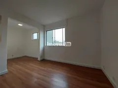 Apartamento com 2 Quartos à venda, 69m² no Andaraí, Rio de Janeiro - Foto 3