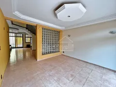 Casa com 4 Quartos para alugar, 262m² no Jardim Califórnia, Ribeirão Preto - Foto 6