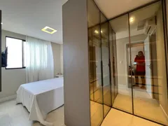 Apartamento com 2 Quartos à venda, 54m² no Imbuí, Salvador - Foto 24