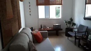 Apartamento com 1 Quarto à venda, 60m² no Centro, Petrópolis - Foto 2