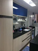 Apartamento com 2 Quartos à venda, 75m² no Maravista, Niterói - Foto 4