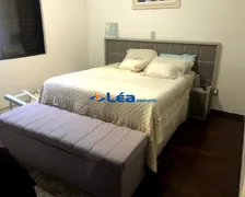 Casa com 6 Quartos à venda, 360m² no Parque Santa Rosa, Suzano - Foto 21