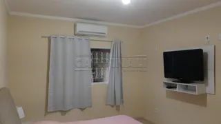 Casa com 3 Quartos à venda, 105m² no Jardim Ipanema, São Carlos - Foto 36